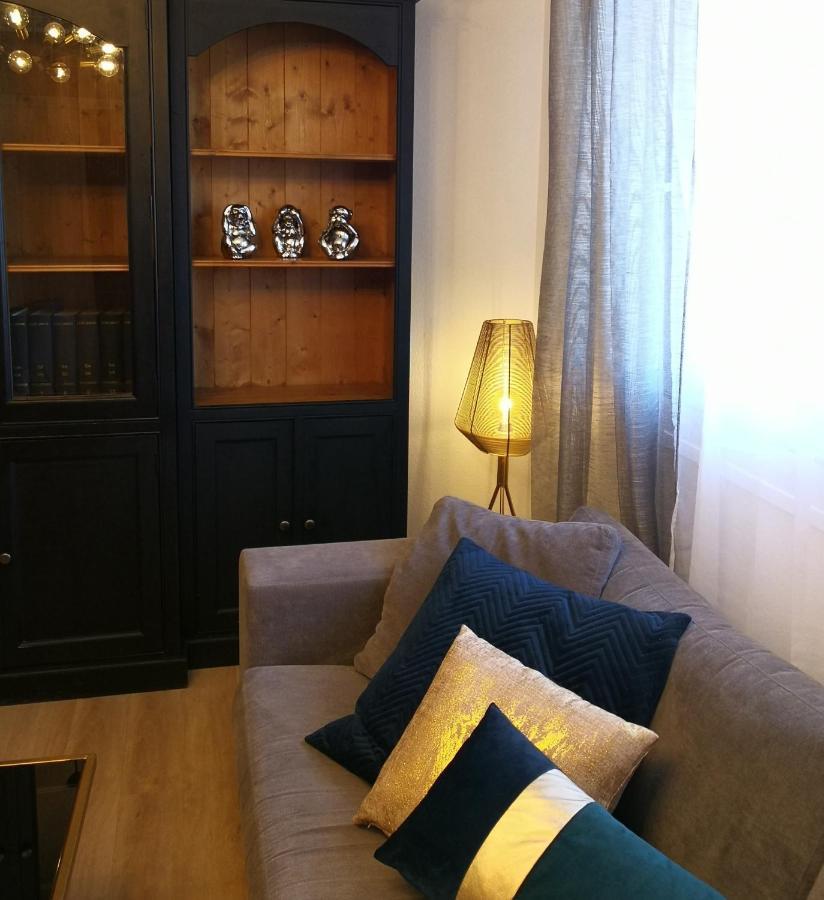 Logement Entier 78 M2, 7 Pers Cosy Et Spacieux Proche Du Centre-Ville Et De La Gare Avignon Exterior photo