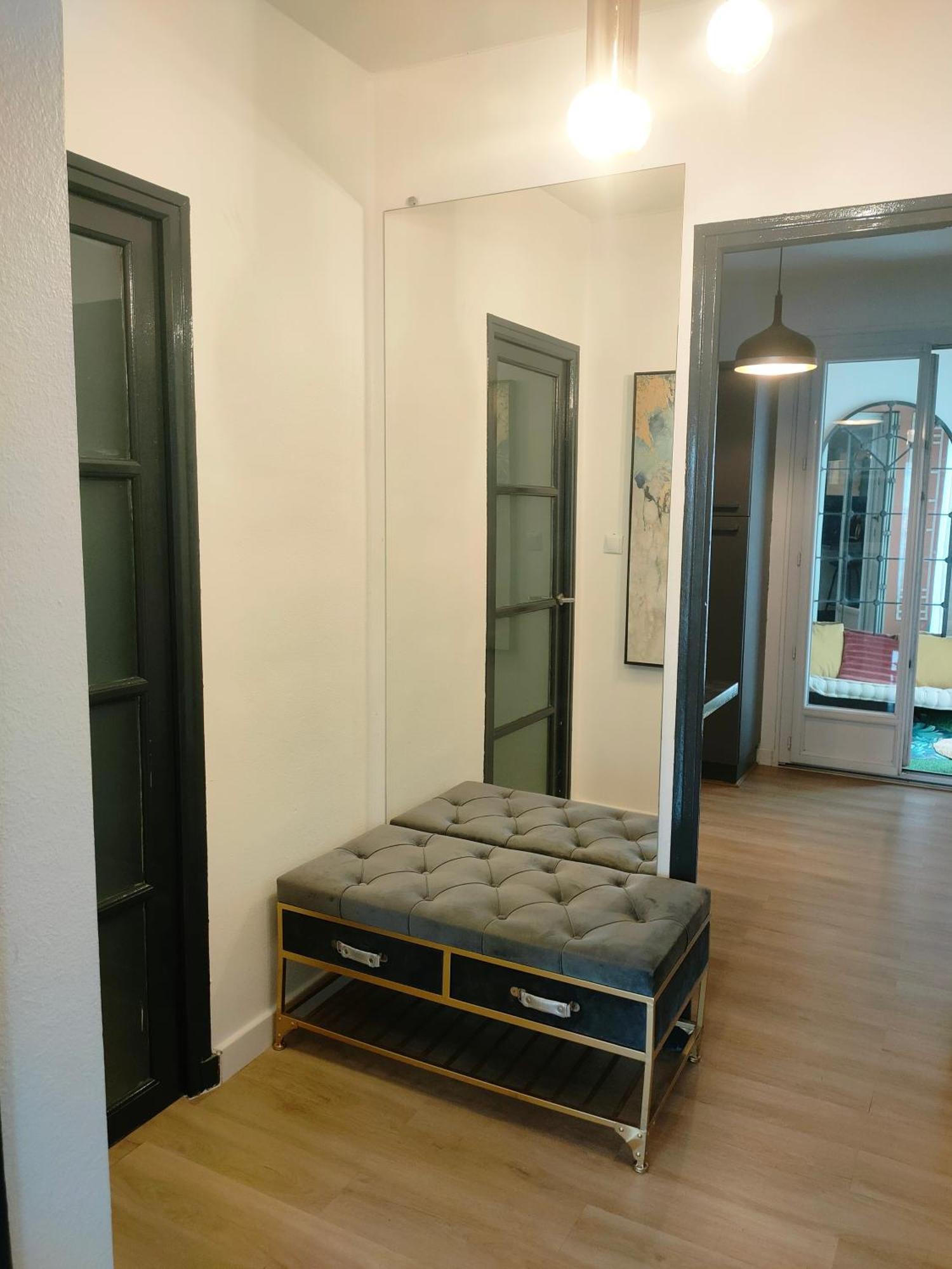 Logement Entier 78 M2, 7 Pers Cosy Et Spacieux Proche Du Centre-Ville Et De La Gare Avignon Exterior photo